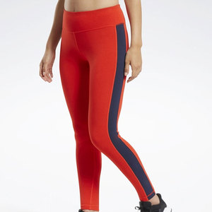 Leggings de Mujer de Estilo Nuevo Hechos a Medida, Leggings de Mujer de Color Sólido Hechos en Pakistán - Product Image 1