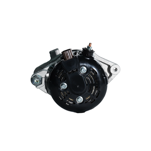 อะไหล่ไดชาร์จรถยนต์ ไดชาร์จ 12V AC สำหรับ RAV4 ปี 2013-2015 OEM 27060-0T280 รถยนต์ญี่ปุ่น - Product Image 6