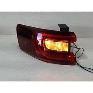 Feu arrière gauche LED d'occasion OEM pour Koleos II 2016-2019 265554226R - Product Image 3