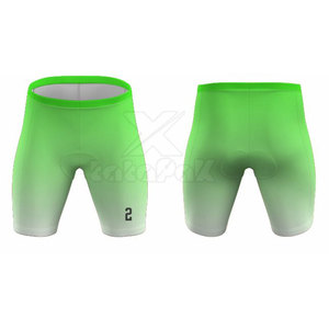 ชุดกางเกงเจอร์ซีย์ 7v7 คุณภาพสูง เป็นมิตรกับสิ่งแวดล้อม ผลิตจากโพลีเอสเตอร์ เนื้อผ้านุ่ม ระบายอากาศได้ดี ยืดหยุ่น ทนทาน ตะเข็บเย็บแน่น ทันสมัย ด้วยเทคนิคการพิมพ์แบบซับลิเมชั่น - Product Image 6