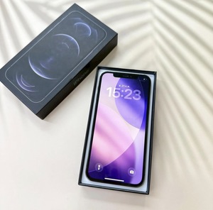 Oferta Especial: <span class=keywords><strong>12</strong></span> Pro Max 512GB Morado, Dorado, Negro, Rojo, 5G Desbloqueado, CPU Octa Core, LTE, Garantía Incluida - Product Image 5