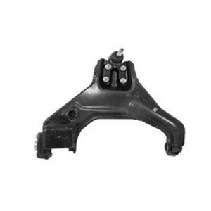 Bras de suspension inférieur droit pour Mahindra Scorpio 4x4 0401BA4270N Suspension avant 4x4 2.2L 2.5L Diesel - Product Image 1