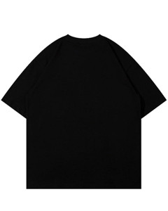 T-shirt d'été pour femme de qualité supérieure, couleur personnalisée, séchage rapide et respirant, léger, service OEM/ODM en gros - Product Image 4