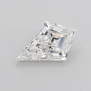 Diamante Cultivado en Laboratorio con Corte en Forma de Cometa de 4.00 Ct, Certificado por IGI, Color DEF, Claridad VVS2 VS1, Diamante Suelto, Proveedor de Diamantes Sintéticos CVD HPHT, Venta al Por Mayor - Product Image 2