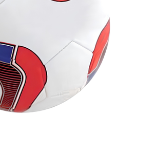 Balón de Fútbol Ecológico Control Surface, Alta Adherencia, para Entrenamiento y Partido, EVA Termosellado, Fabricante OEM, Proveedor Mayorista - Product Image 5