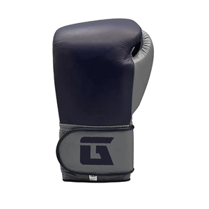 Guantes de Boxeo Resistentes de Primera Calidad, Guantes de Sparring con Estabilidad en la Muñeca y Comodidad Duradera - Product Image 2