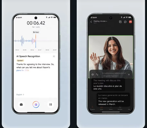 Smartphone <span class=keywords><strong>POCO</strong></span> F8 Pro 5G version globale, best-seller 2026, 6,59 pouces, 120 Hz, écran AMOLED HyperRGB, Snapdragon 8, 6210 mAh, NFC - Product Image 5