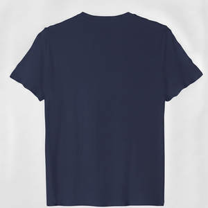 High quality t shirts for men and women casual wear soft cotton fabric designed for daily comfort wholesale apparel supply sales - Product Image 2