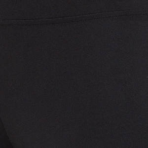 Ensemble de yoga pour femmes, nouvelle conception, doux, pour usage extérieur, vente en gros, prix bas - Product Image 6