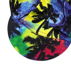 Bonnets légers en polaire pour l'extérieur, bonnets chauds d'hiver, bonnets de ski pour l'escalade, l'entraînement, le cyclisme, la randonnée, bonnets personnalisés - Product Image 5