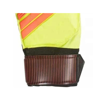 Gants de gardien de but personnalisés avec logo, nouveau design, haute qualité, 100% tendance, gants de gardien de but personnalisés - Product Image 5