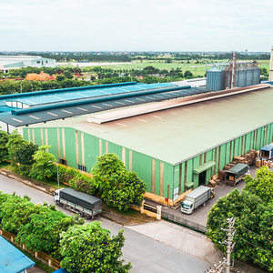 Alambre de soldadura MIG CO2, acero dulce, recubierto de cobre, 0,6-1,6mm de diámetro, 100%, Escudo de Co2, Gas, OEM - Product Image 4