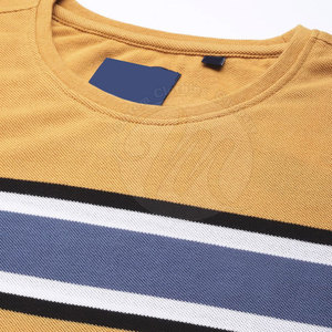 บริการ OEM ราคาขายส่ง เสื้อแขนยาว สไตล์ใหม่ เสื้อแขนยาวสั่งทำพิเศษ เสื้อแขนยาวแห้งเร็ว - Product Image 6