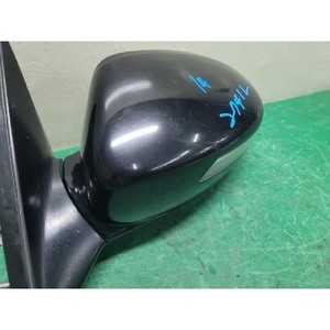 Retrovisor Exterior Izquierdo Usado OEM 876103M630AF - Product Image 3