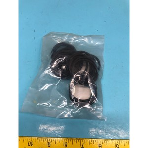 Lote de 25 Juntas Tóricas Varian KF40 para Válvula Angular, Tamaño 223 - Equipo y Piezas de Semiconductores de Confianza de Tradicción Global - Product Image 6