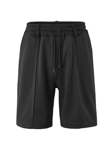 Shorts en mesh pour hommes avec impression intégrale sublimée, sur mesure, grande taille, haute qualité, shorts de basket-ball en mesh avec poches latérales - Product Image 2