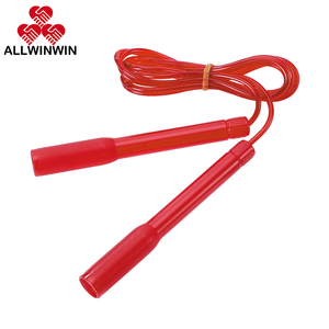 ALLWINWIN JPR77 Corde à sauter - - Product Image 1