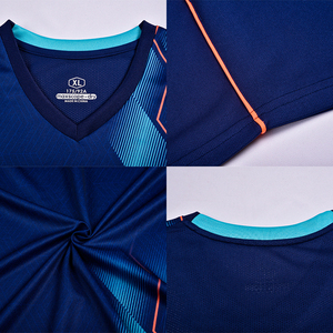 Custom <b>Soccer</b> Jerseys Cheap Football Shirt Maker <b>Soccer</b> Wear Uniform Football Jersey 2023 2024 - Product Image 6