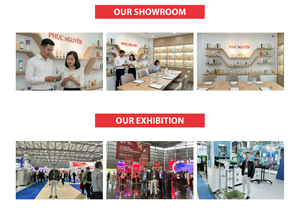 Tube en plastique PE blanc OEM ODM pour crème corporelle et lotion corporelle avec bouchon à clapet de couleur personnalisée, fabriqué au Vietnam - Product Image 6