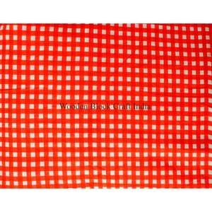 เสื้อผ้าผู้หญิงผ้าฝ้ายพิมพ์ลายทำจากผ้าฝ้ายสไตล์อินเดีย - Product Image 5