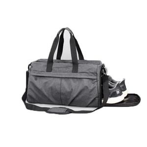 Bolsa Deportiva de Gran Capacidad (50-70L) con Logotipo Personalizado, para Viajes y Actividades al Aire Libre, para Béisbol y Sóftbol, Color Personalizado - Product Image 3
