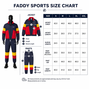 Custom Men Nylon Crinkle Tracksuit Retro Color Block Windbreaker Jacket and <b>Pants</b> Set Wholesale Streetwear Athletic Jogging Suit - Product Image 6