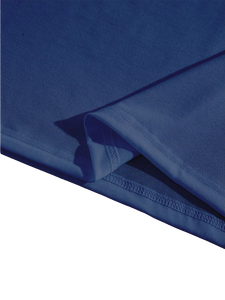 T-shirt vintage surdimensionné en coton épais 100 % personnalisé pour homme, coupe carrée, streetwear, manches courtes, respirant, séchage rapide - Product Image 6