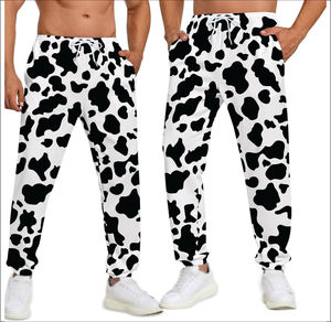 Best Quality Men's <b>Winter</b> Casual Jogging Trousers Pants Breathable High Quality Regular Fit <b>Overalls</b> - Product Image 6