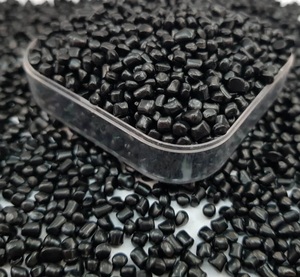 Gránulos de Resina HDPE 7000F Virgen CAS 9002-88-4 - Product Image 3