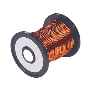 ส่งตรงจากโรงงาน สายไฟฟ้าหุ้มฉนวนพีวีซี แกนทองแดงอ่อนคุณภาพสูง RVV สายทองแดงตีเกลียว สายไฟฟ้าพีวีซี - Product Image 1