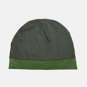 Gorro Deportivo Ligero de Alto Rendimiento, Gorro para Entrenamiento, Fabricado por un Fabricante Profesional - Product Image 2