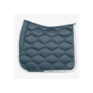 Almohadilla de Montar a Caballo de Alta Gama, Personalizada, Ecológica, Cómoda y Duradera, en Oferta - Product Image 3