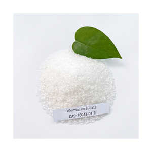 Isopropóxido de Aluminio para Uso en Procesos Químicos, Isopropóxido de Aluminio Premium para Síntesis Industrial - Product Image 2