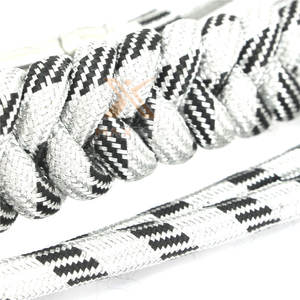 Aiguillette de Alto Rendimiento Fabricada en Pakistán, Venta al Por Mayor en Grandes Cantidades - Product Image 6