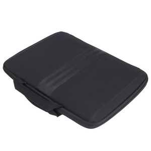 Maletín Multifuncional para Portátil de Negocios, Expandible, Bolsa de Hombro de Viaje, Gran Capacidad, Bolso de Mano para Oficina y Trabajo - Product Image 3
