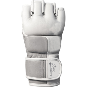 Guantes de MMA de Pakistán con características elásticas e impermeables para uso en exteriores - Product Image 5