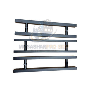 Premium Quality H Shape <b>Pull</b> <b>Handles</b> Offering Smooth Grip Experience For Various <b>Doors</b> H Shape <b>Pull</b> <b>Handles</b> - Product Image 3
