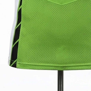 Maillots de football américain disponibles dans toutes les tailles, best-sellers, nouveau design, meilleure fabrication. - Product Image 2