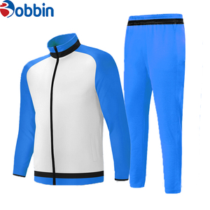 Conjunto Deportivo Masculino de Moda, Ropa Deportiva para Hombre, Pantalones Rectos de Manga Larga, Traje Deportivo Informal Transpirable, Tallas Grandes - Product Image 1
