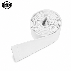 Nueva Llegada: Cubierta de Cuerda Personalizada de Alta Calidad para Ring de Boxeo MMA Comercial, Impresión de Logotipo Propio, Equipo de Artes Marciales, Servicio OEM - Product Image 5