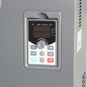 Powtran Variador De Frecuencia 100hp Vfd 220V 75kw Monofasico Variadores De Frecuencia 400V - Product Image 6