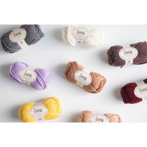 Genius(80g) - Product Image 1