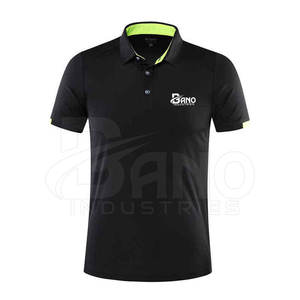 Camiseta de Diseño Popular para Hombre, Último Estilo, Color y Talla Personalizados, Alta Calidad, 100% Algodón, Tela de Lona Transpirable - Product Image 2