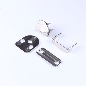 ตะขอกางเกงสำหรับผู้หญิงตะขอกระโปรงและตา - Product Image 4