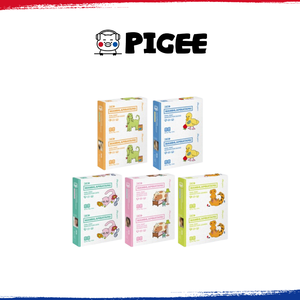 ILLIT - [ MAMIHLAPINATAPAI ] 4TH (Version PAW PAW) Album CD KPOP, best-seller en Corée, pour tous les âges - Product Image 2