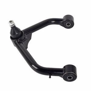 MT042010 2009-2019 per DODGE per RAM 1500 4WD 2 4 Bracci di Controllo in Nero - Product Image 1