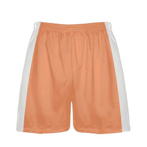 ชุดยูนิฟอร์มทีมลาครอสแบบกำหนดเอง พิมพ์หมายเลขได้ ชุดลาครอสสำหรับฝึกซ้อมและแข่งขัน ชุดลาครอสสำหรับเยาวชน - Product Image 4