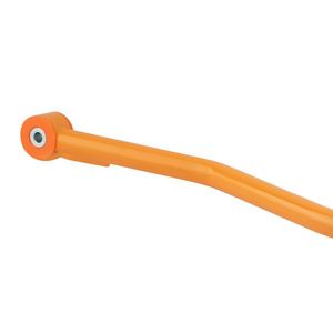 Kit Braccio di Controllo Panhard Regolabile di Alta Qualità 2-6 Pollici per Dodge Ram 03-2013 2500 3500 HD e Jeep Wrangler - Product Image 4