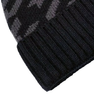 Gorros Personalizados OEM de Alta Calidad, Fabricados en Fábrica con Estilo de Venta Caliente, Tela Resistente y Colores Personalizados Populares - Product Image 2