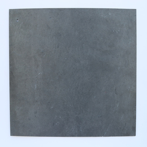 Piedra natural Slateskin, bloques de chapa de piedra natural flexible para revestimiento de paredes, 100% piedra natural para uso en exteriores e interiores. - Product Image 1